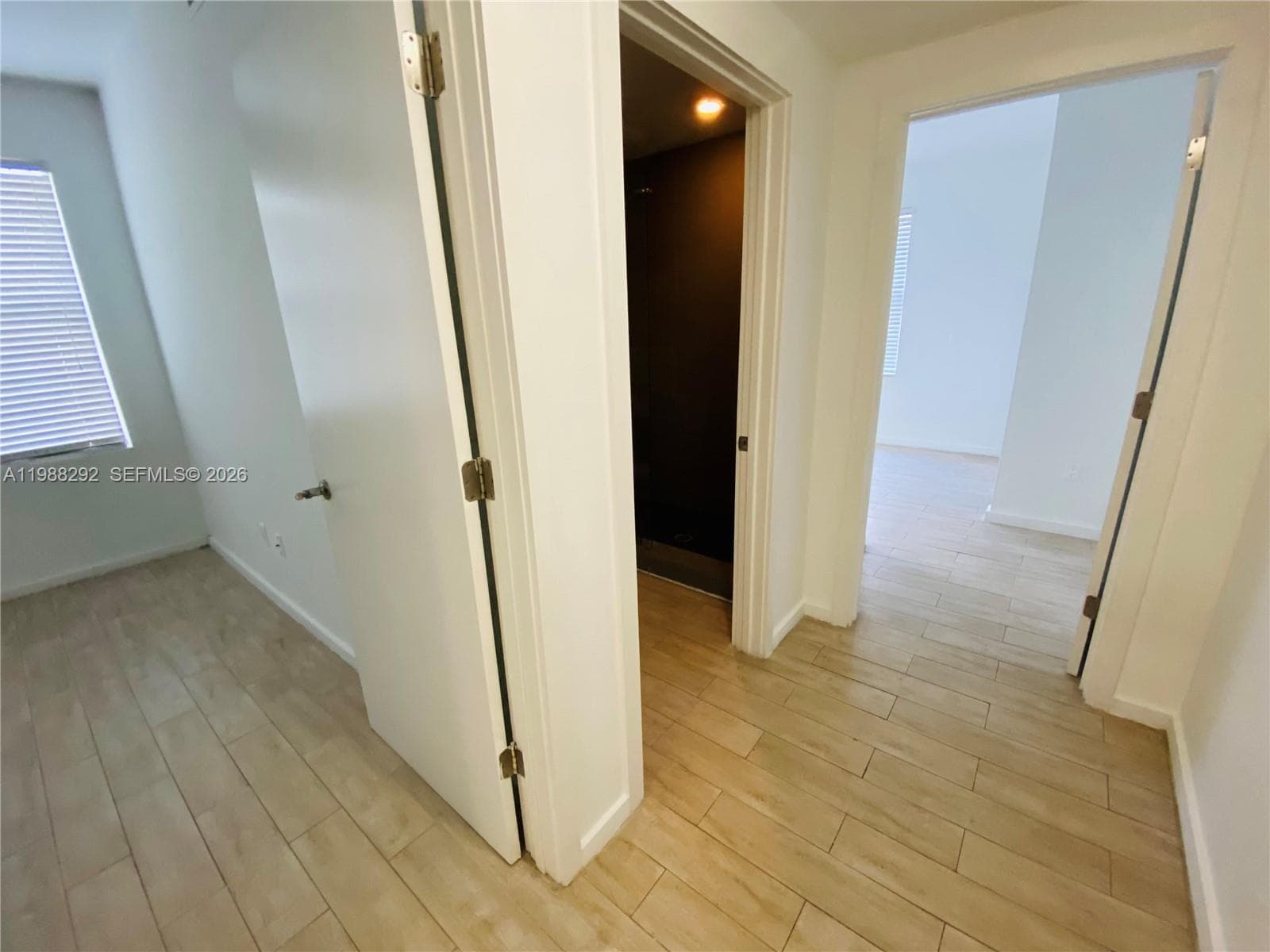 1611 Meridian Ave # 305, Miami Beach FL 33139 — 16
