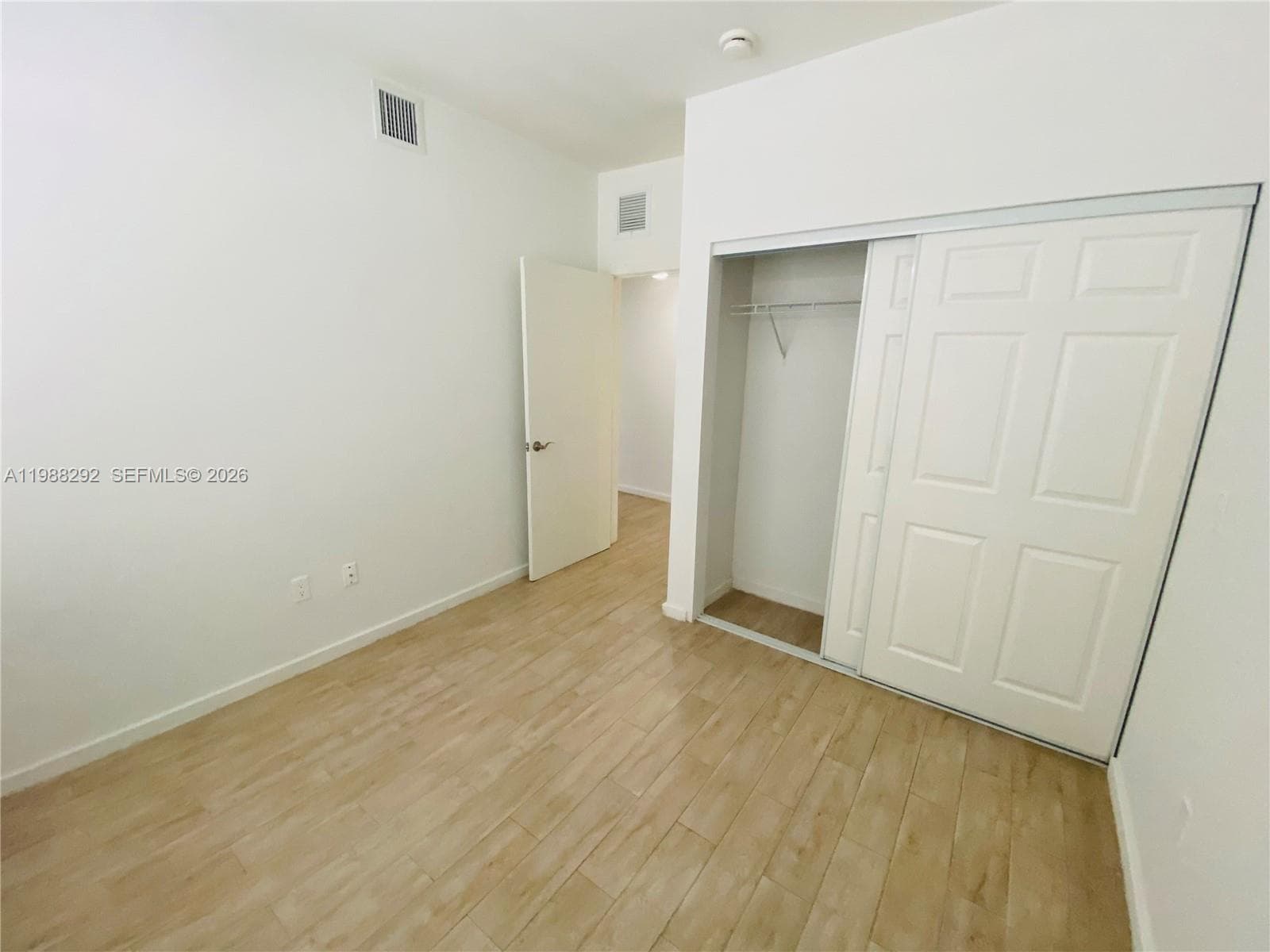 1611 Meridian Ave # 305, Miami Beach FL 33139 — 12