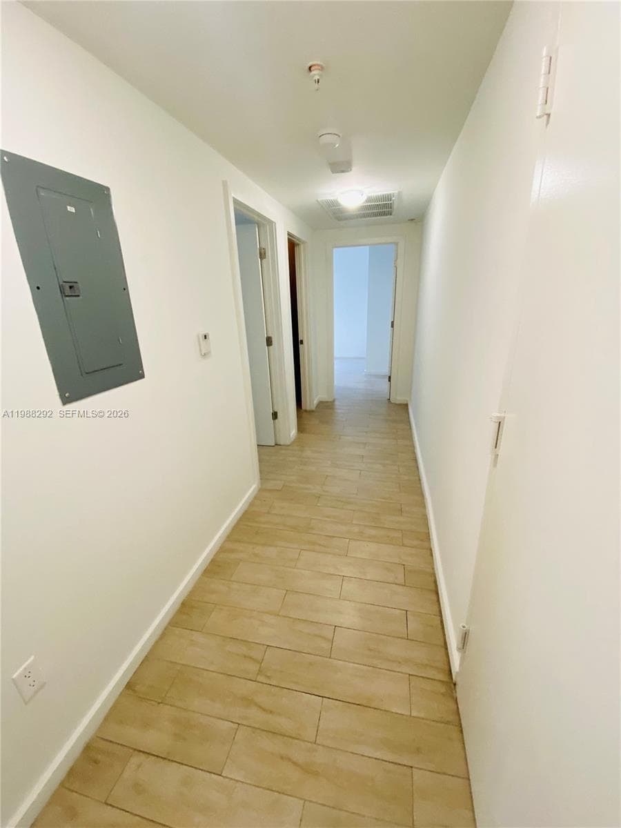 1611 Meridian Ave # 305, Miami Beach FL 33139 — 7