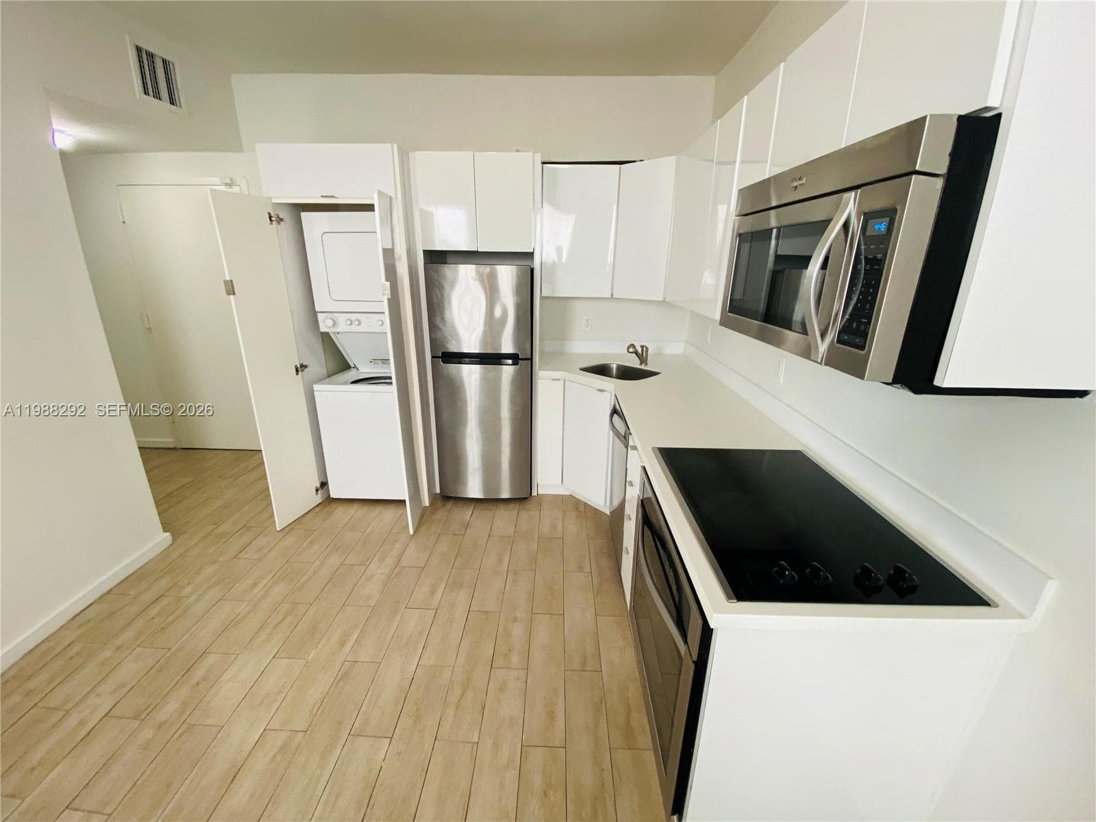 1611 Meridian Ave # 305, Miami Beach FL 33139 — 3