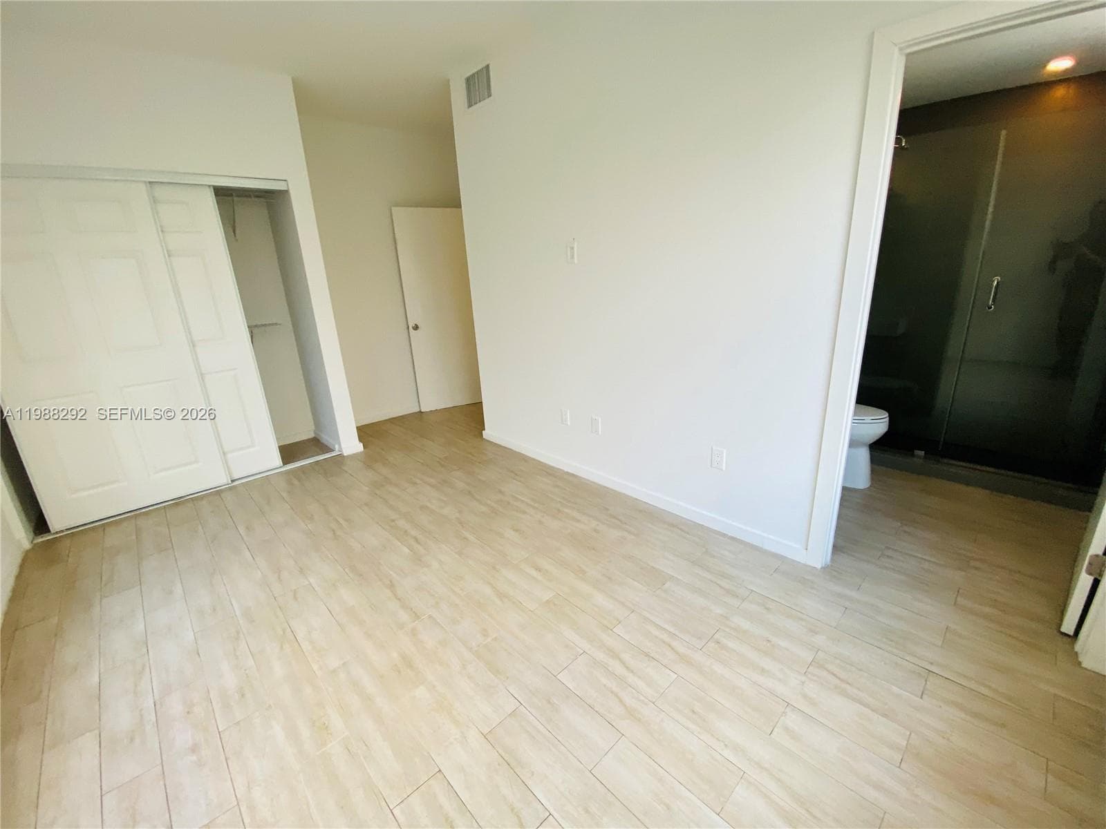 1611 Meridian Ave # 305, Miami Beach FL 33139 — 9