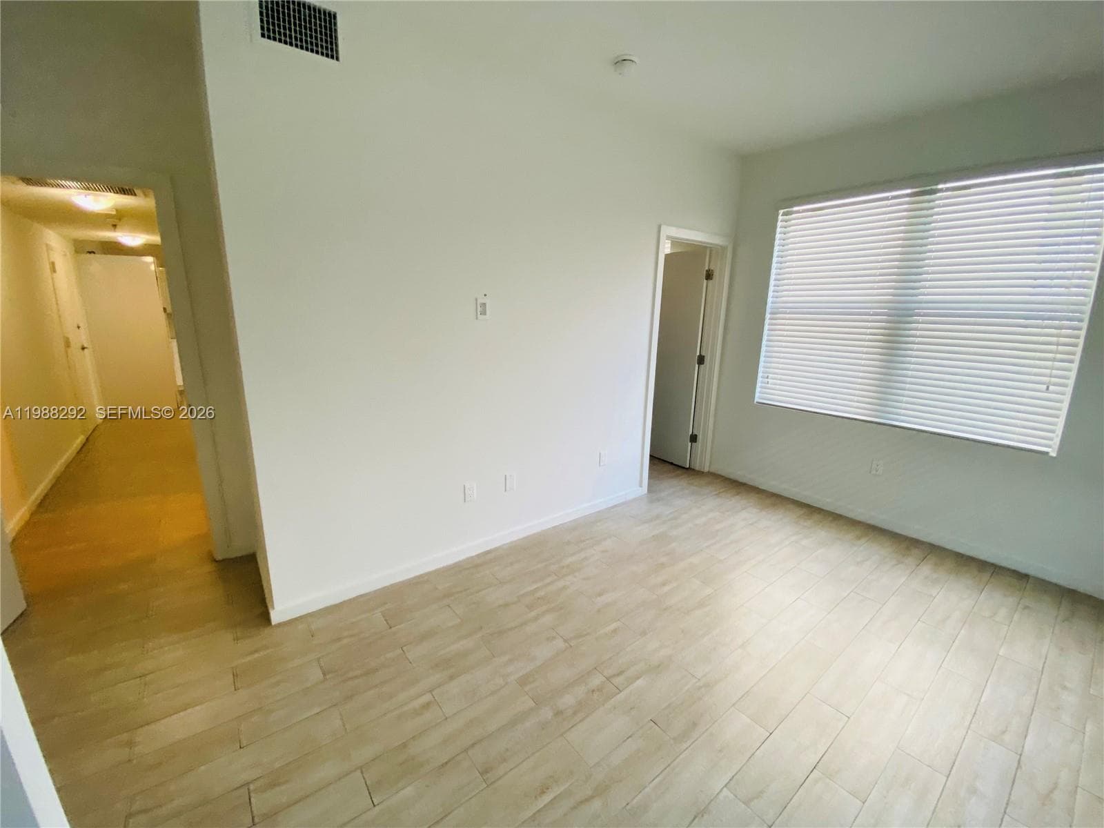 1611 Meridian Ave # 305, Miami Beach FL 33139 — 10