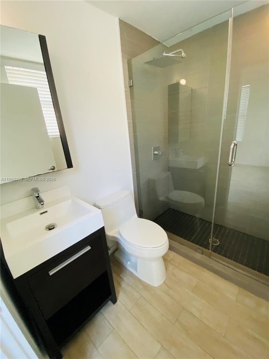 1611 Meridian Ave # 305, Miami Beach FL 33139 — 14