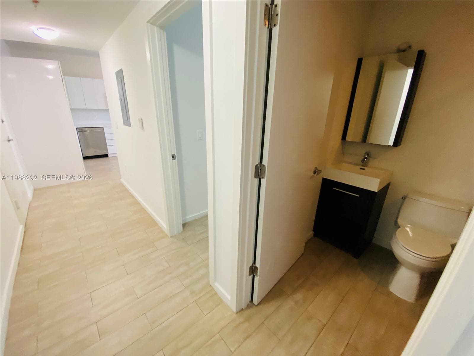 1611 Meridian Ave # 305, Miami Beach FL 33139 — 15