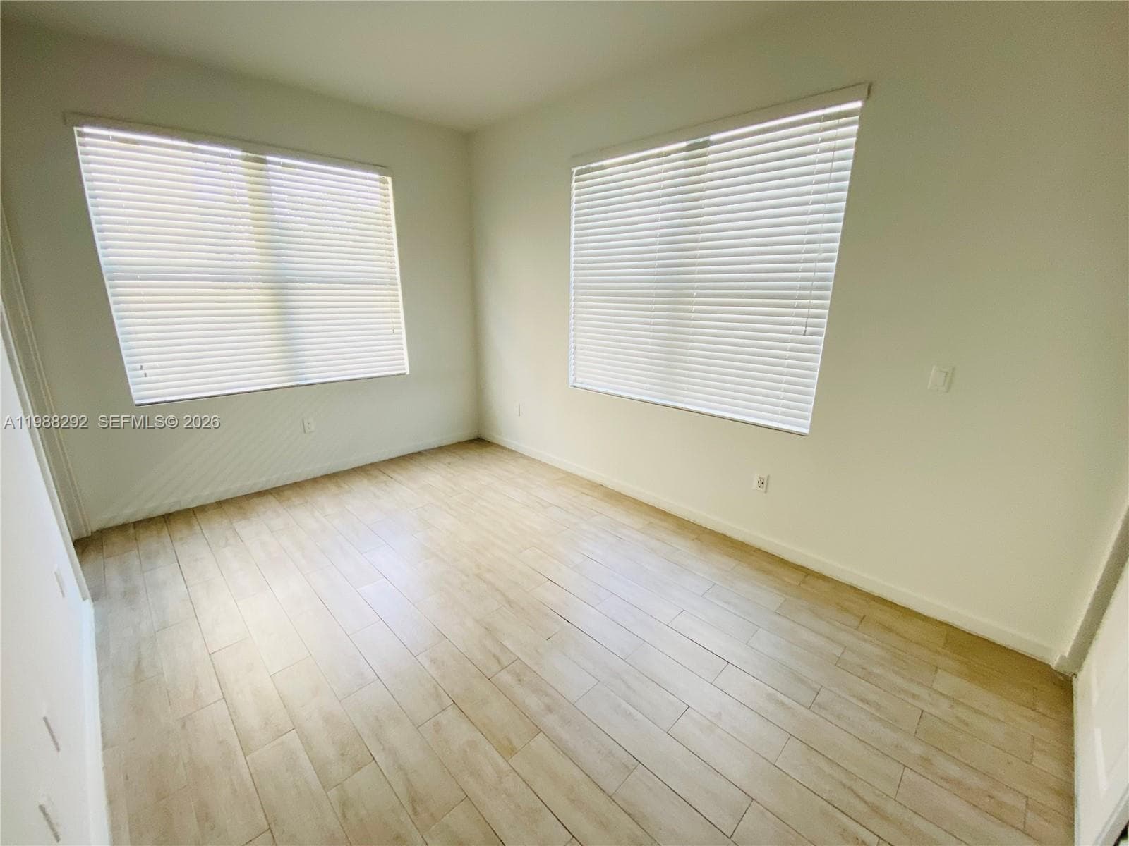 1611 Meridian Ave # 305, Miami Beach FL 33139 — 8