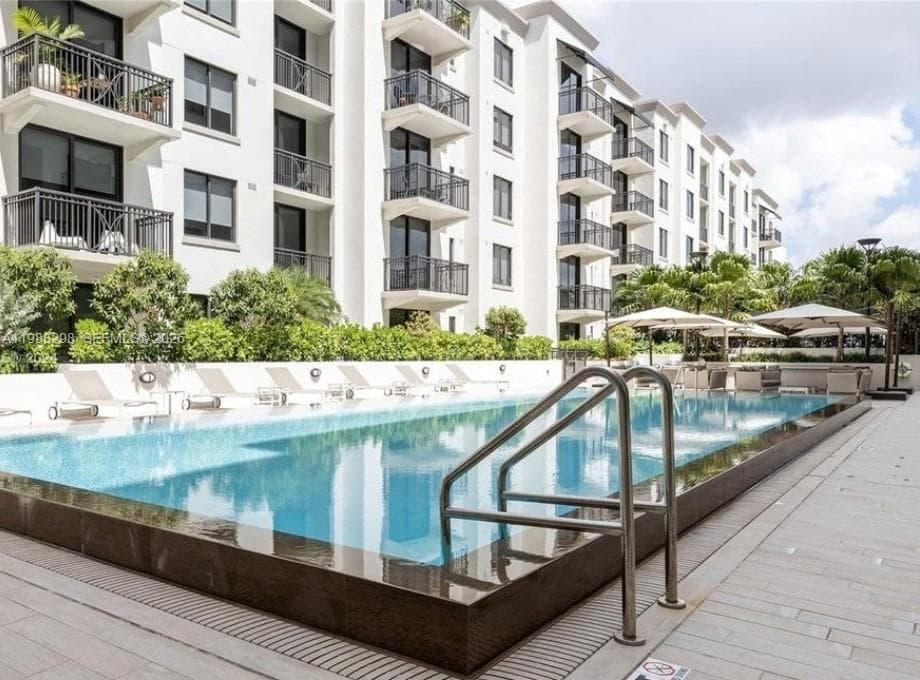 301 Altara Ave # 603, Coral Gables FL 33146 — 27