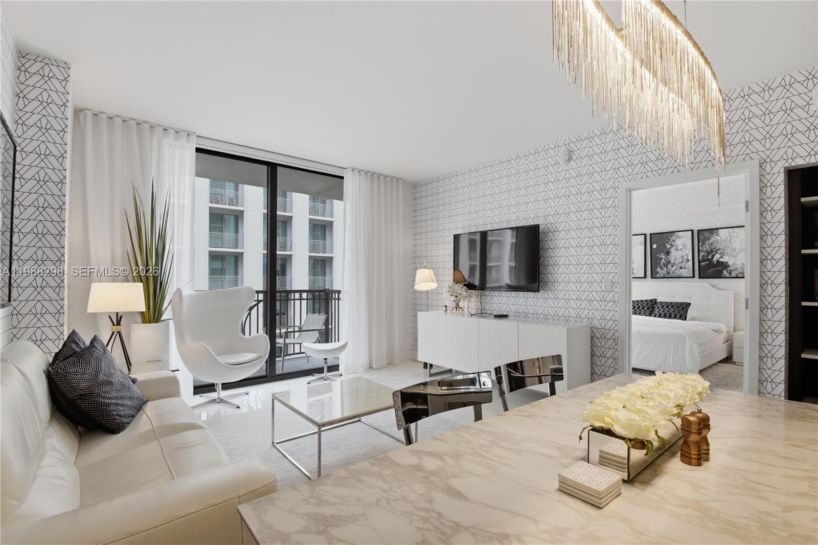 301 Altara Ave # 603, Coral Gables FL 33146 — 2