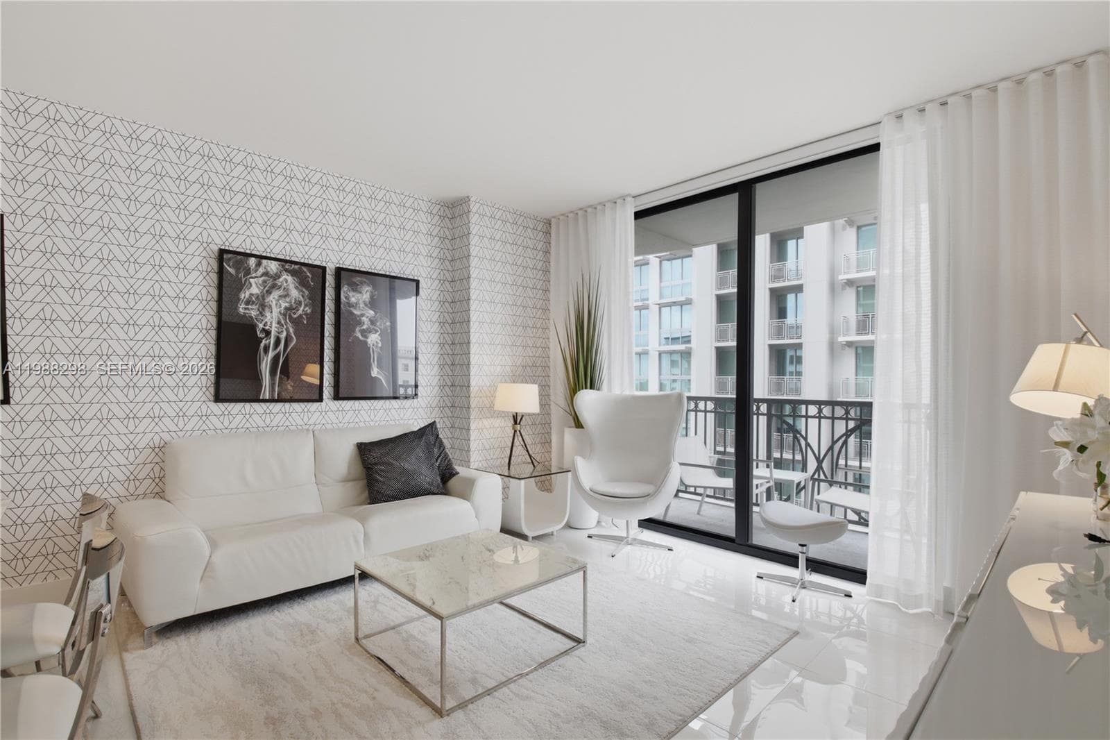 301 Altara Ave # 603, Coral Gables FL 33146 — 6