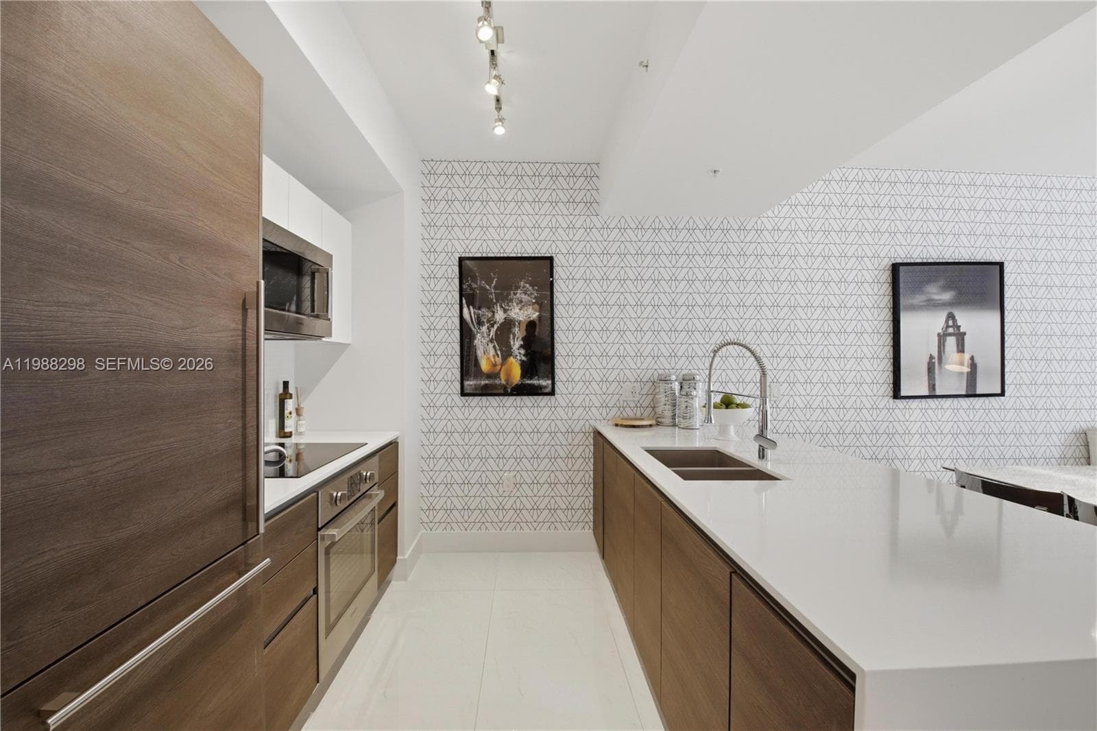 301 Altara Ave # 603, Coral Gables FL 33146 — 13