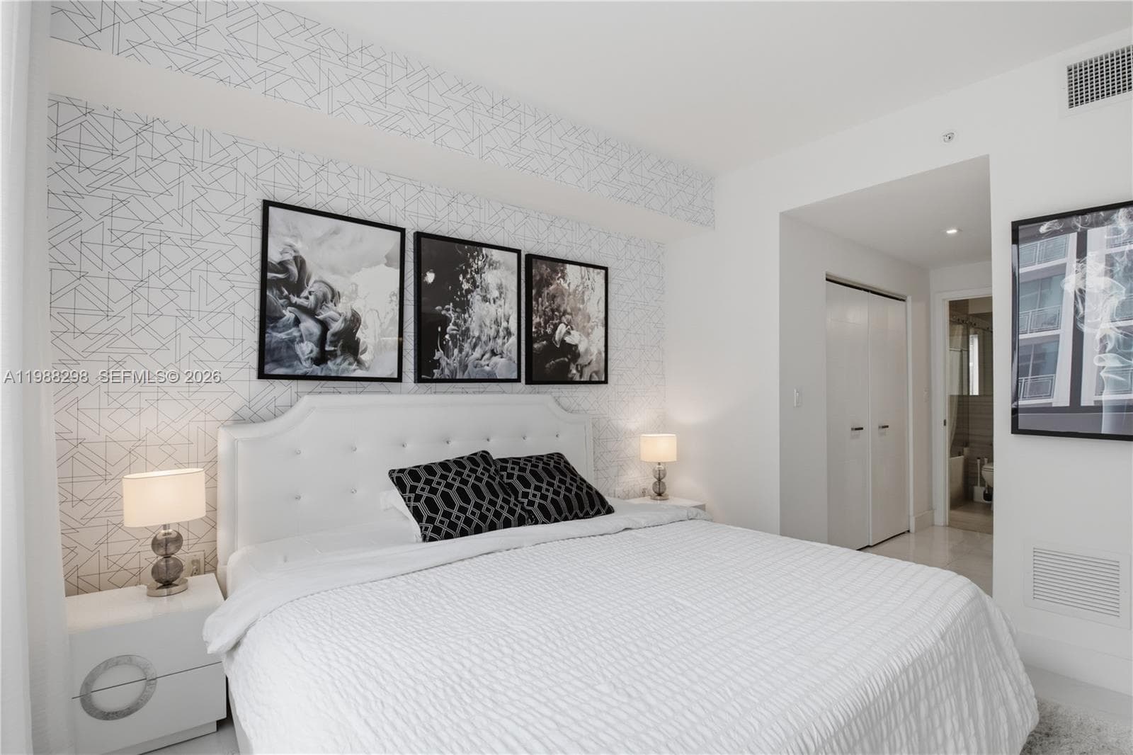 301 Altara Ave # 603, Coral Gables FL 33146 — 17