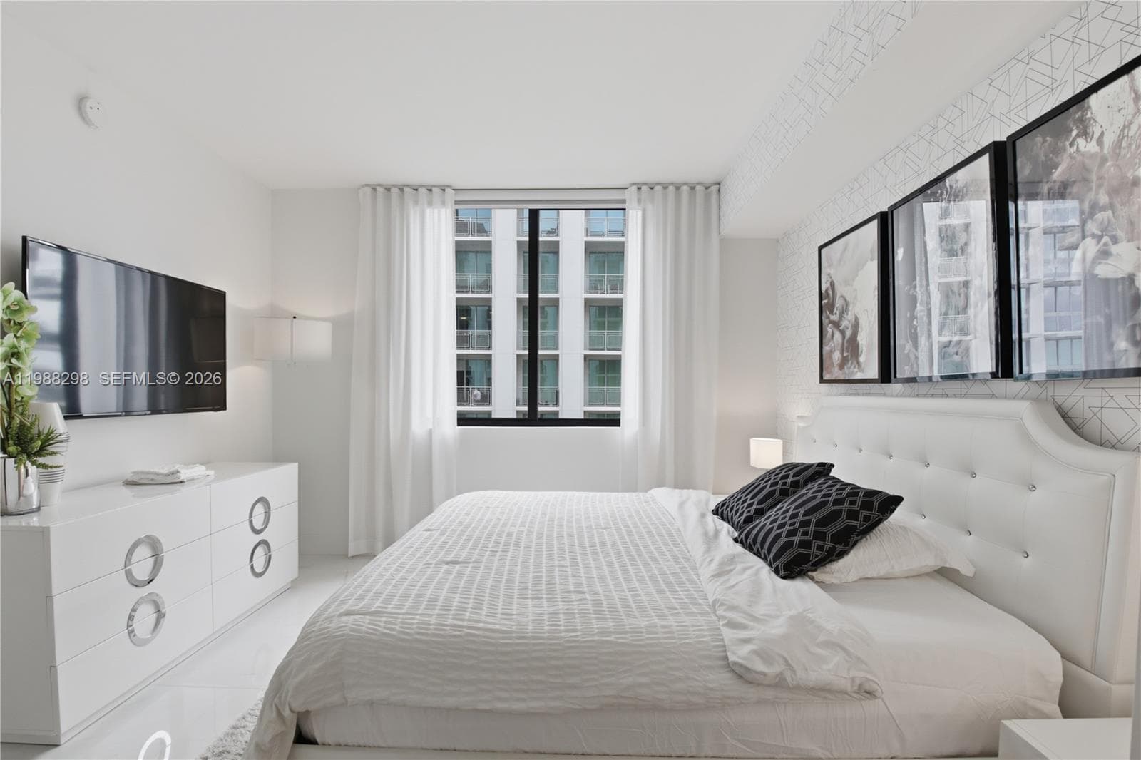 301 Altara Ave # 603, Coral Gables FL 33146 — 16