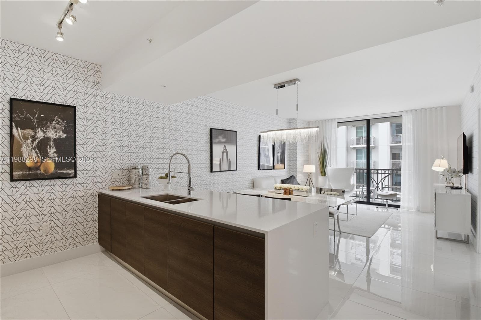 301 Altara Ave # 603, Coral Gables FL 33146 — 12