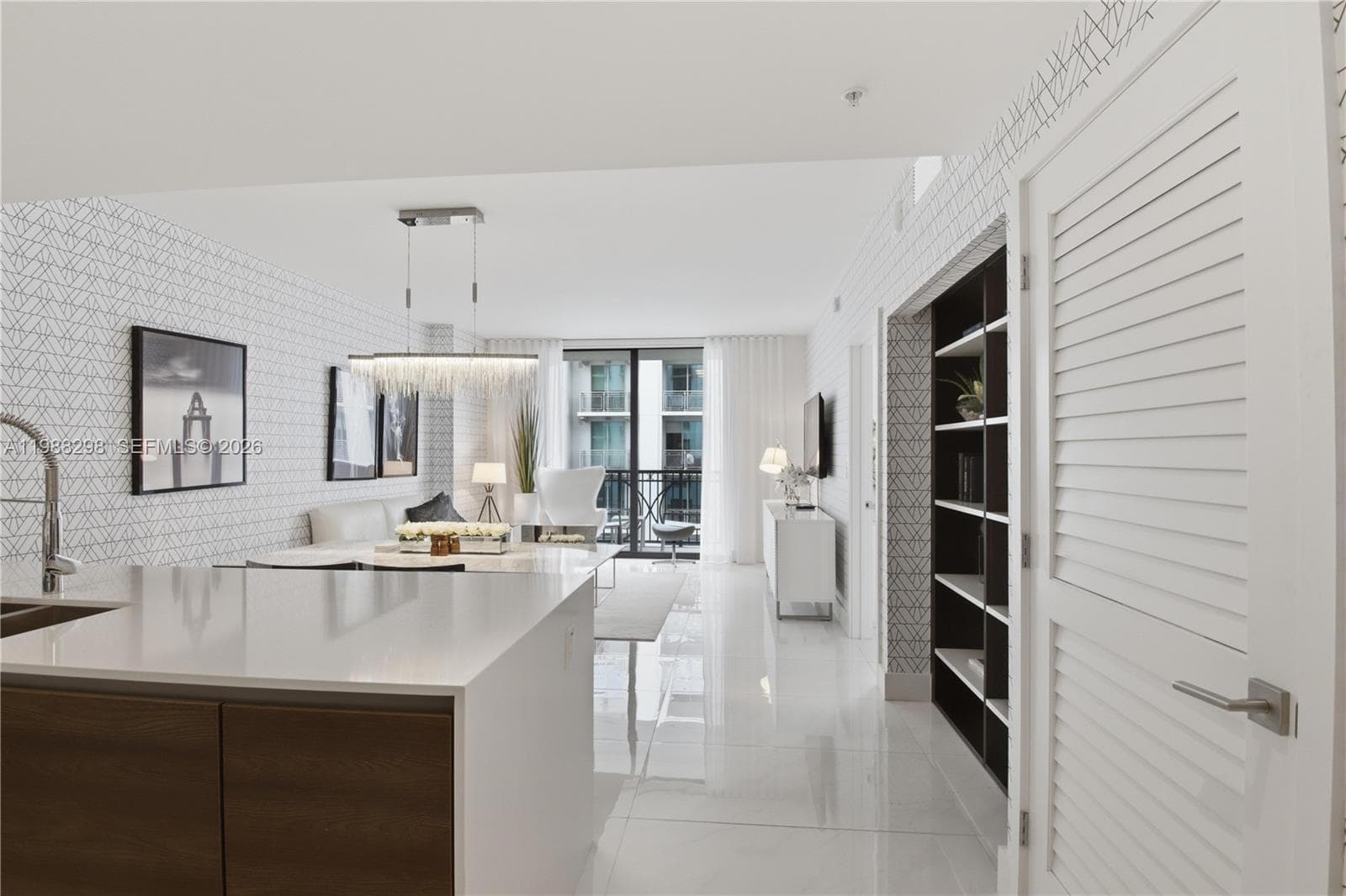 301 Altara Ave # 603, Coral Gables FL 33146 — 3