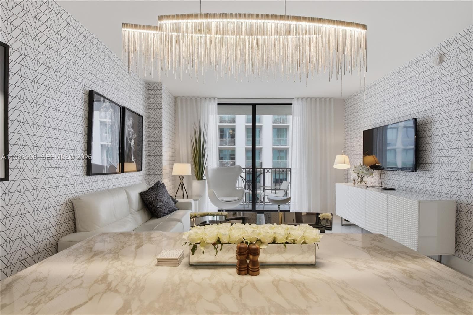 301 Altara Ave # 603, Coral Gables FL 33146 — 1