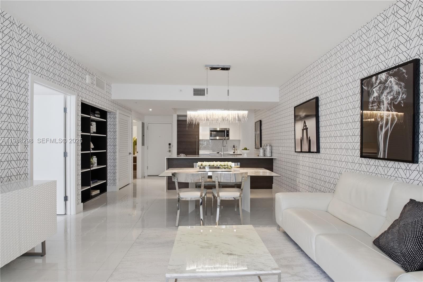 301 Altara Ave # 603, Coral Gables FL 33146 — 5
