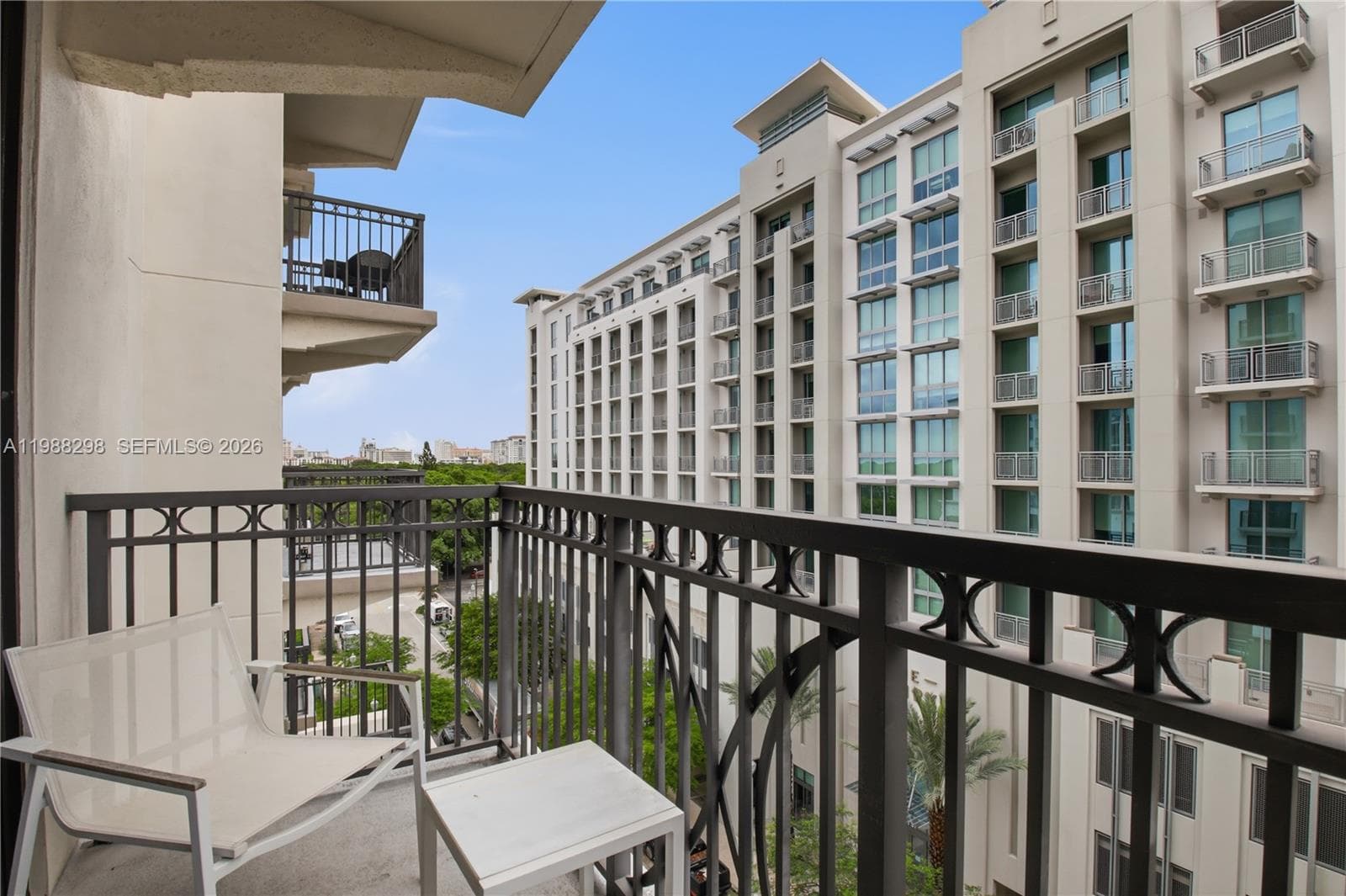 301 Altara Ave # 603, Coral Gables FL 33146 — 20