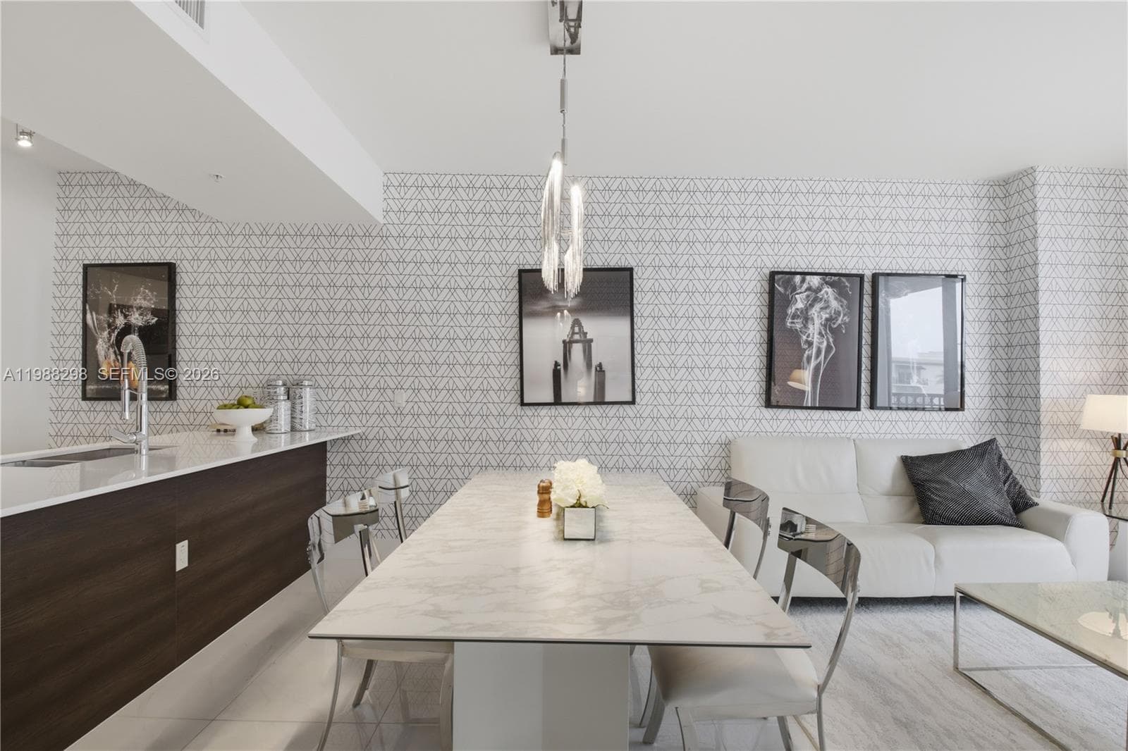 301 Altara Ave # 603, Coral Gables FL 33146 — 9