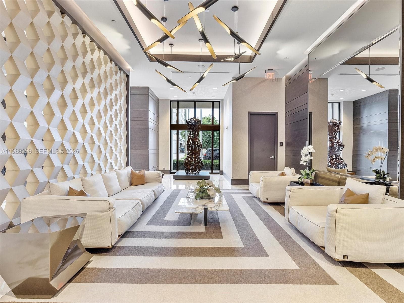 301 Altara Ave # 603, Coral Gables FL 33146 — 24