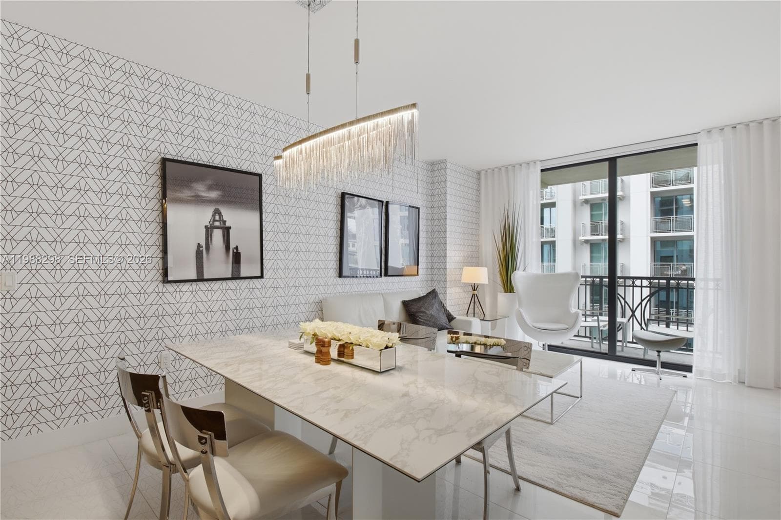 301 Altara Ave # 603, Coral Gables FL 33146 — 10
