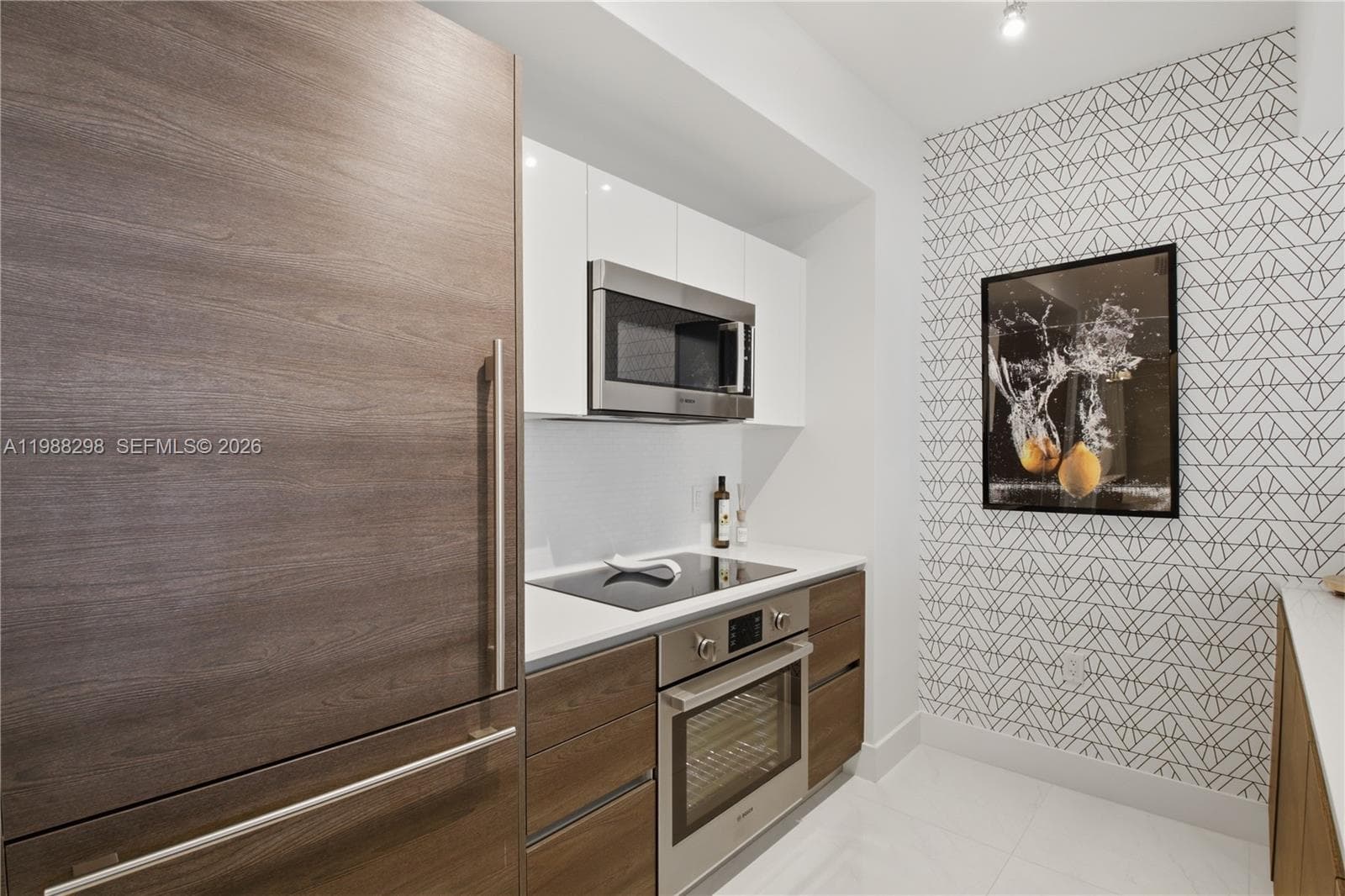 301 Altara Ave # 603, Coral Gables FL 33146 — 14