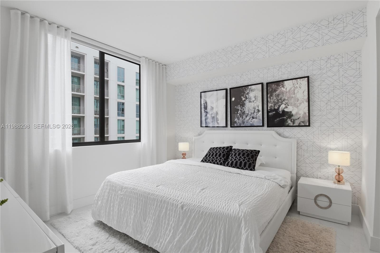 301 Altara Ave # 603, Coral Gables FL 33146 — 18