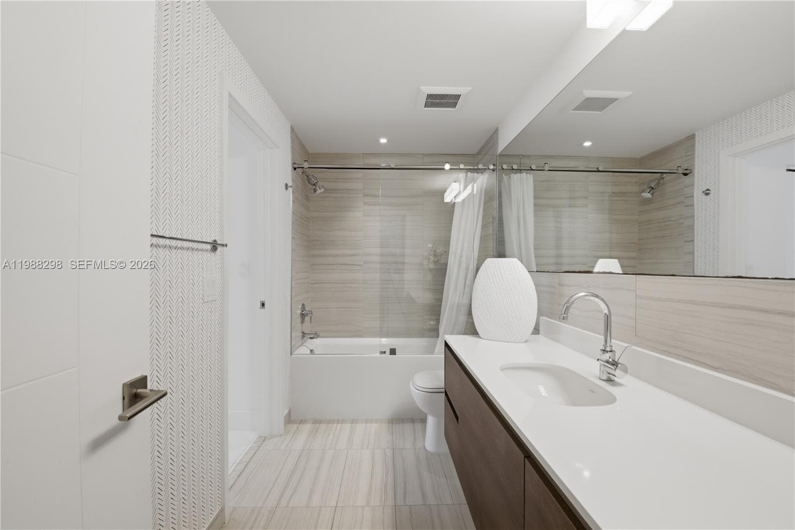 301 Altara Ave # 603, Coral Gables FL 33146 — 15