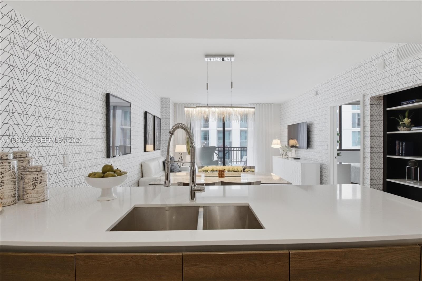 301 Altara Ave # 603, Coral Gables FL 33146 — 11