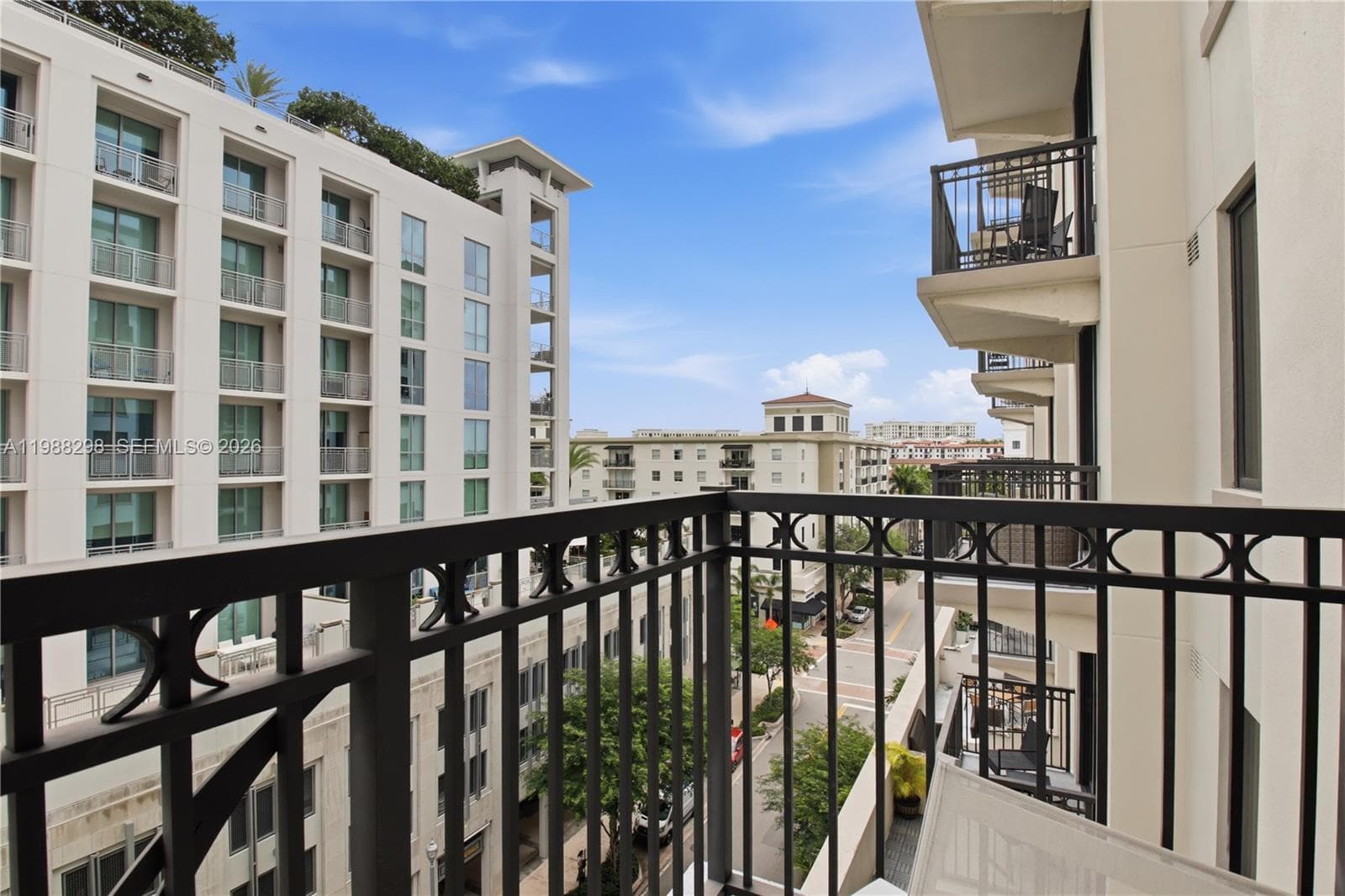 301 Altara Ave # 603, Coral Gables FL 33146 — 19