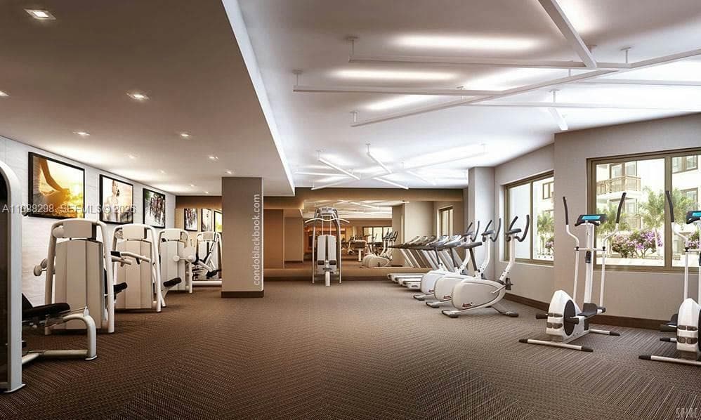 301 Altara Ave # 603, Coral Gables FL 33146 — 29