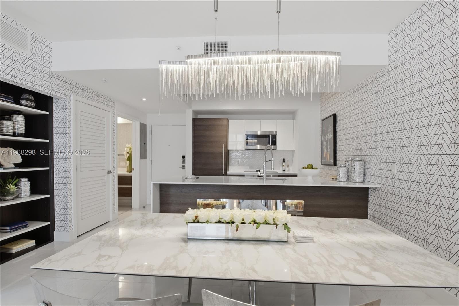 301 Altara Ave # 603, Coral Gables FL 33146 — 8