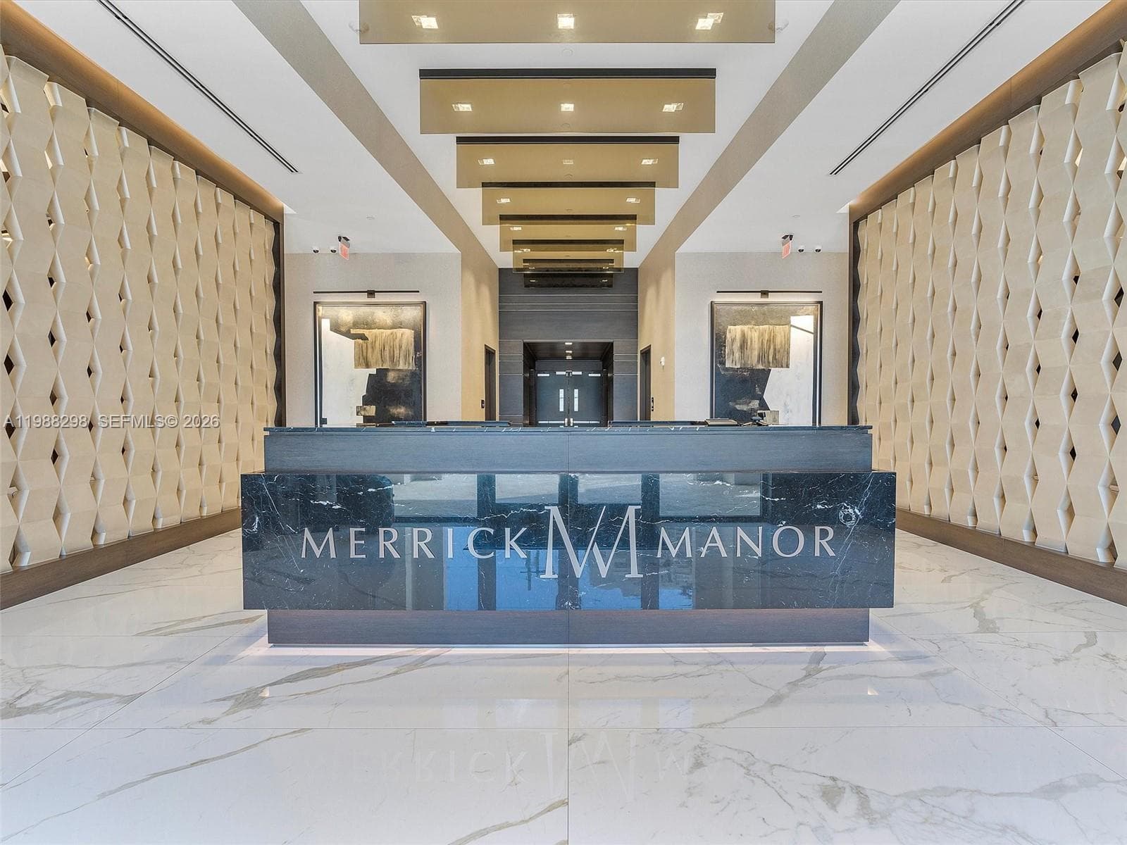 301 Altara Ave # 603, Coral Gables FL 33146 — 25