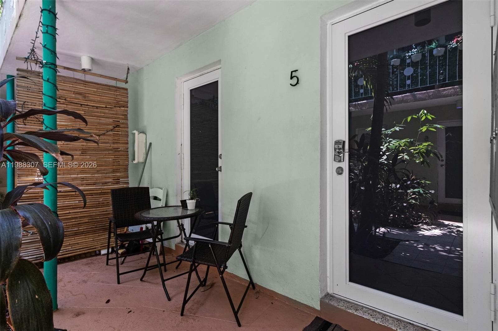 1117 Meridian Ave # 1117, Miami Beach FL 33139 — 27