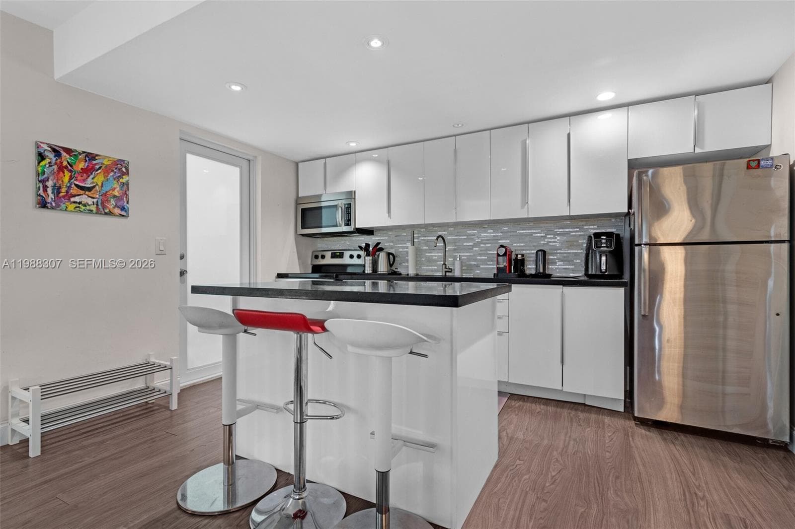 1117 Meridian Ave # 1117, Miami Beach FL 33139 — 13