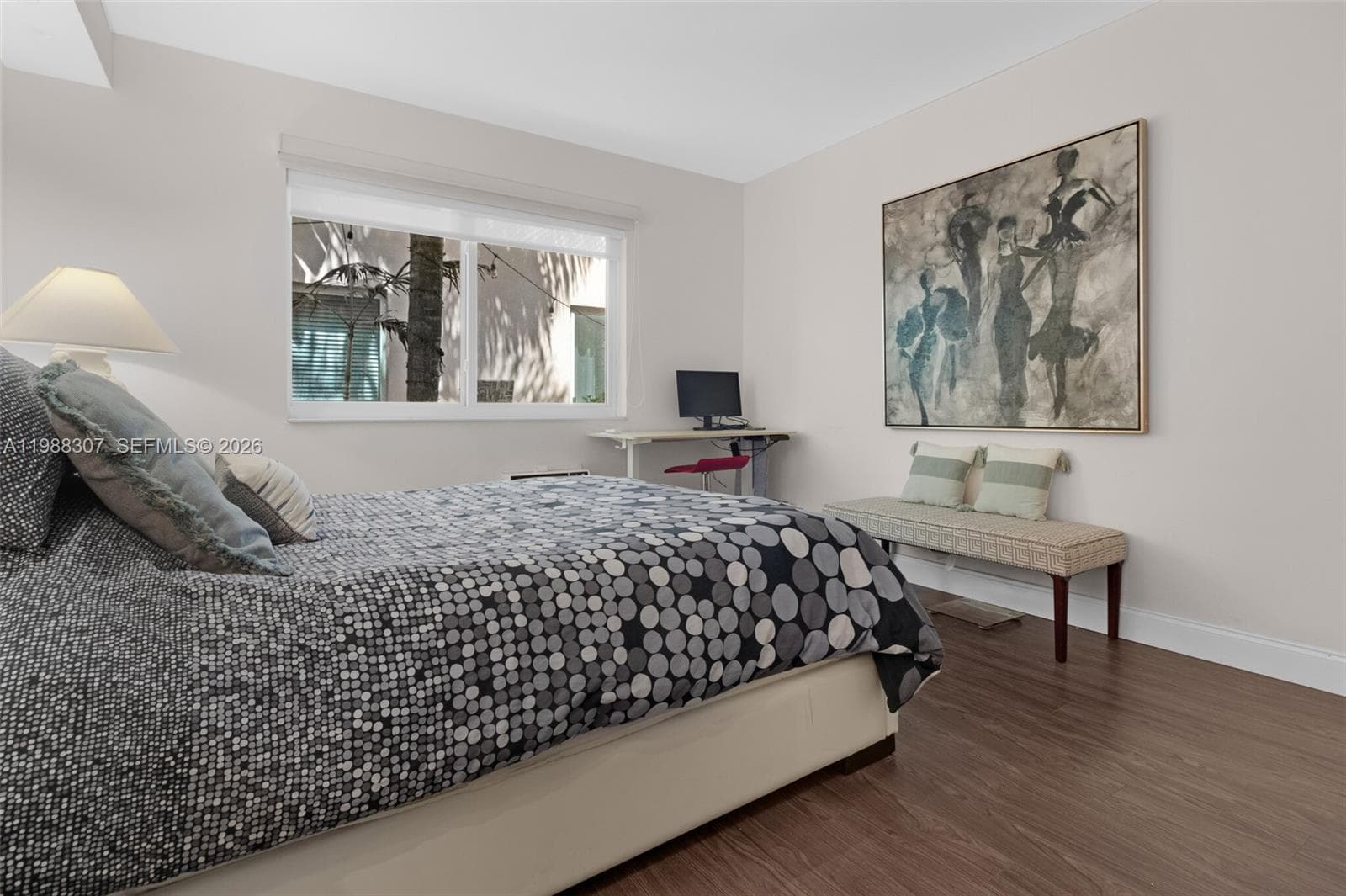 1117 Meridian Ave # 1117, Miami Beach FL 33139 — 17