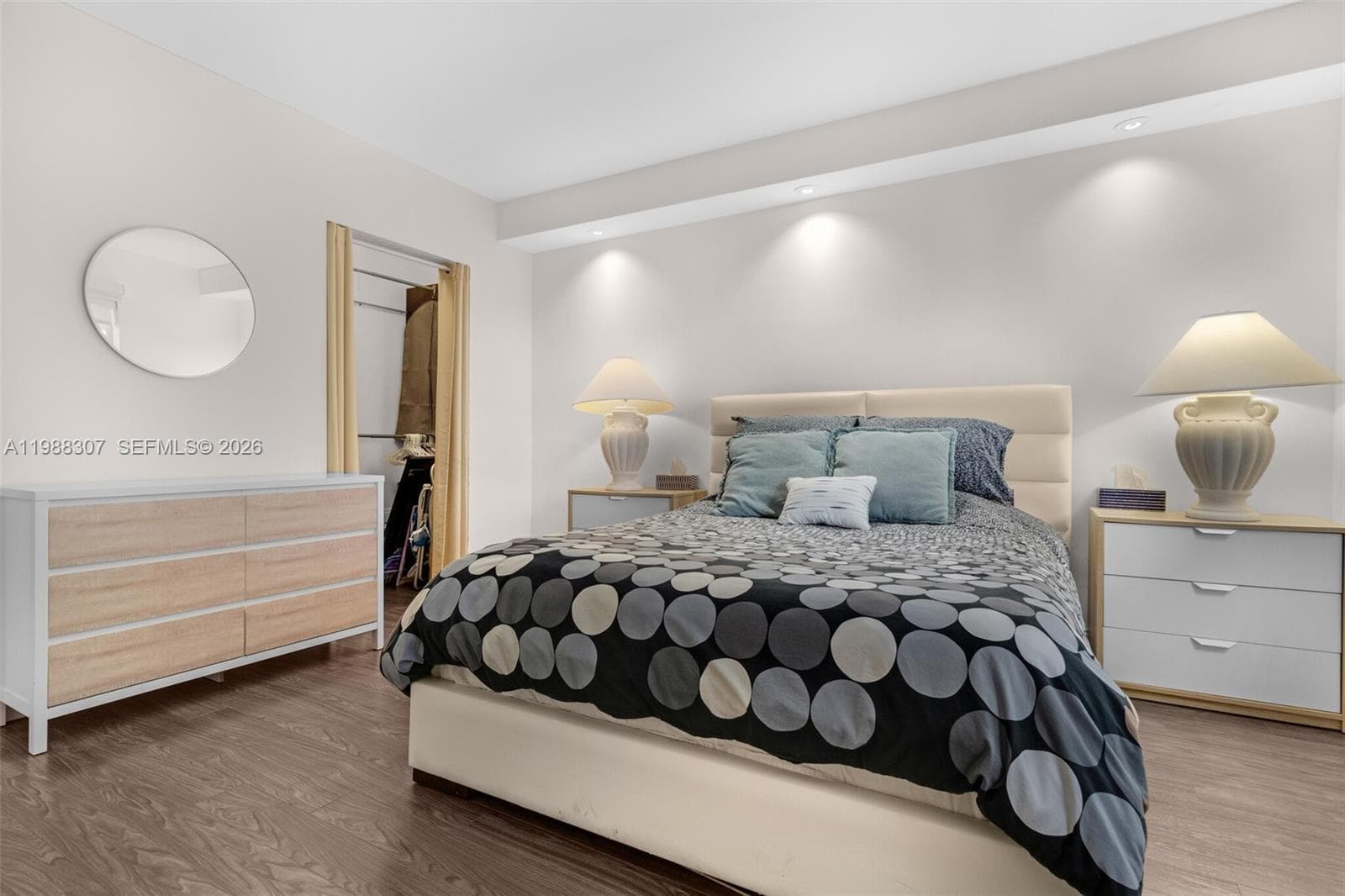 1117 Meridian Ave # 1117, Miami Beach FL 33139 — 16