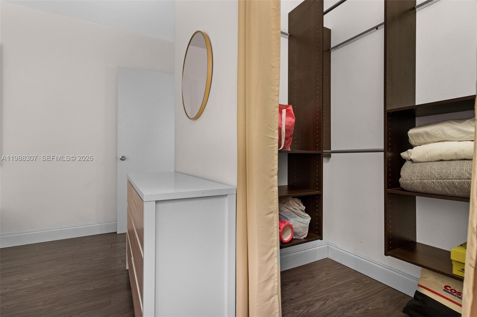 1117 Meridian Ave # 1117, Miami Beach FL 33139 — 26