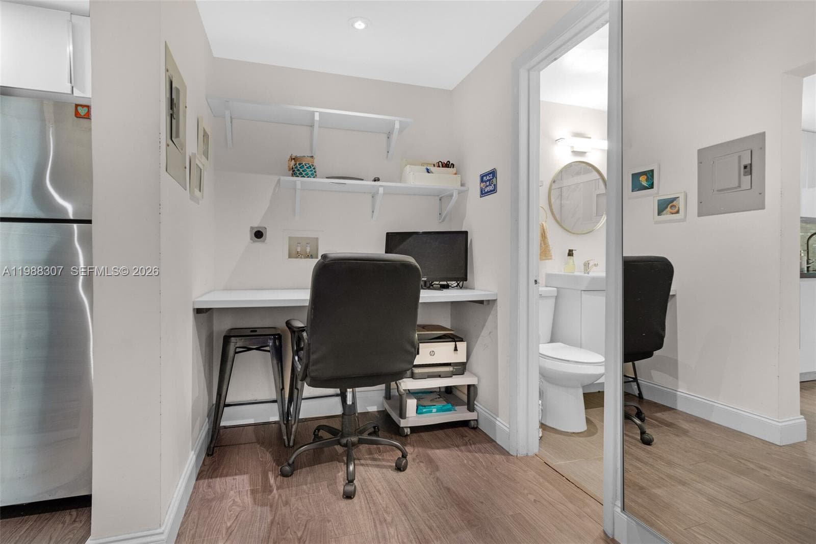1117 Meridian Ave # 1117, Miami Beach FL 33139 — 22