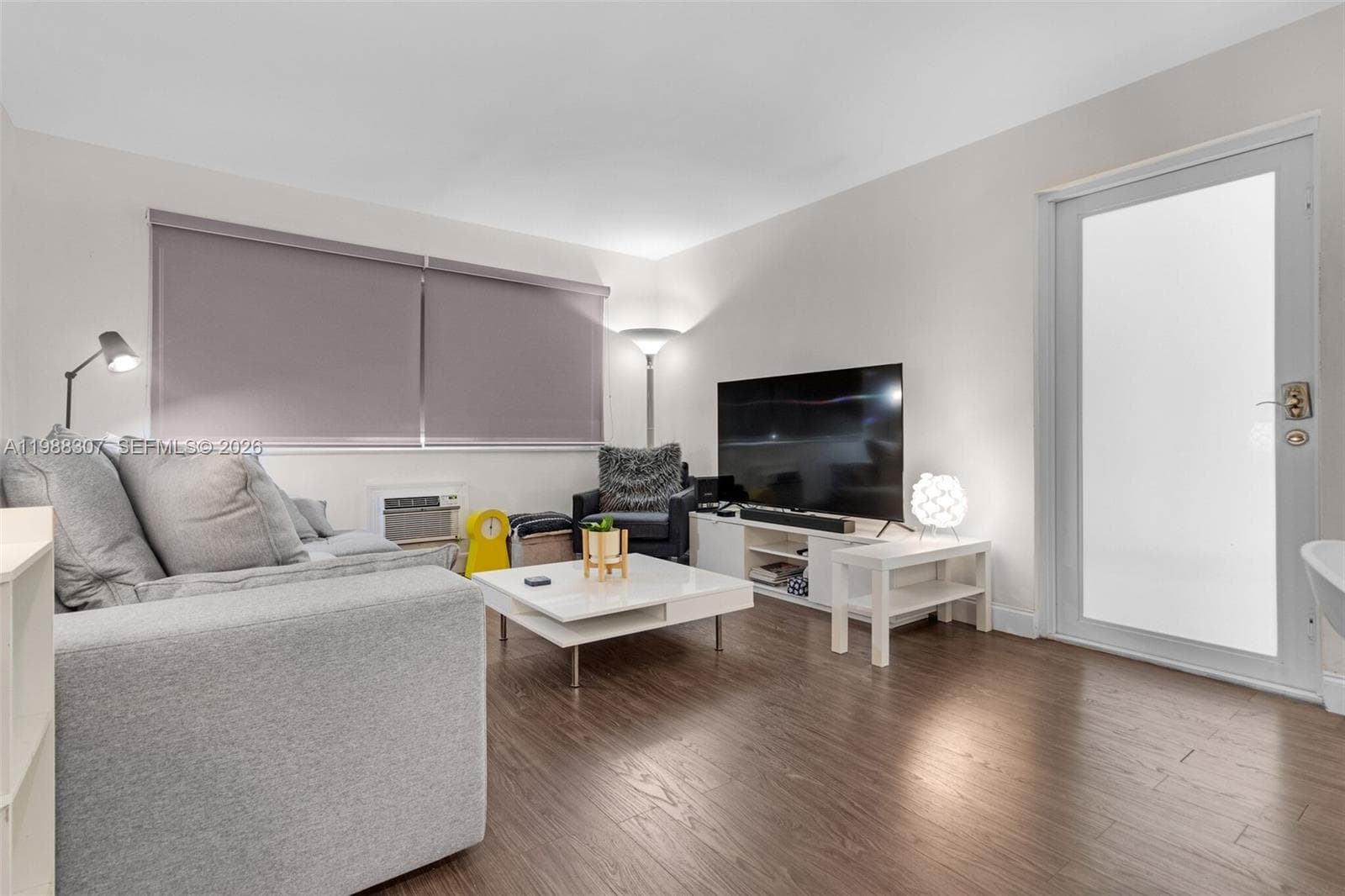 1117 Meridian Ave # 1117, Miami Beach FL 33139 — 7