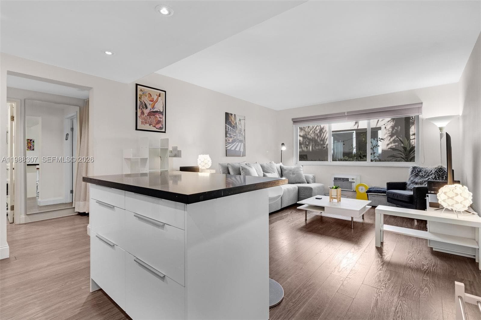 1117 Meridian Ave # 1117, Miami Beach FL 33139 — 3