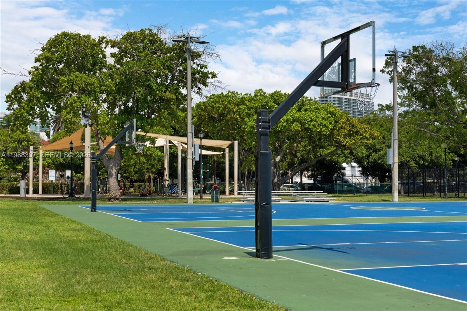 1117 Meridian Ave # 1117, Miami Beach FL 33139 — 36