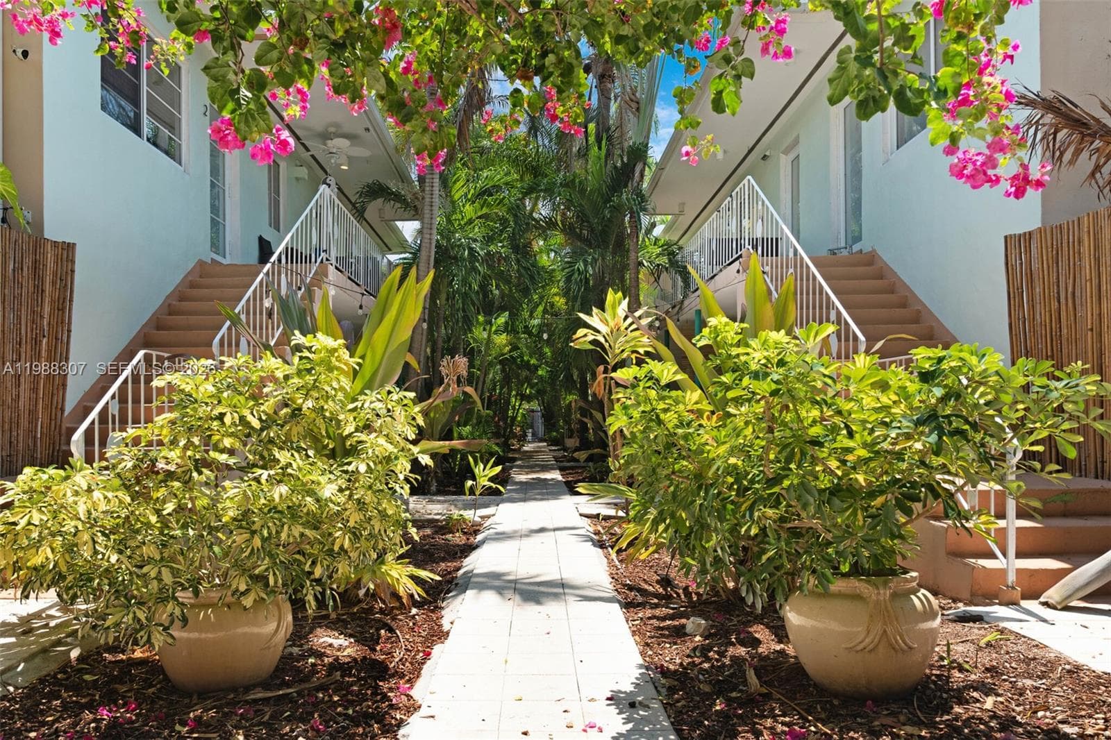 1117 Meridian Ave # 1117, Miami Beach FL 33139 — 32