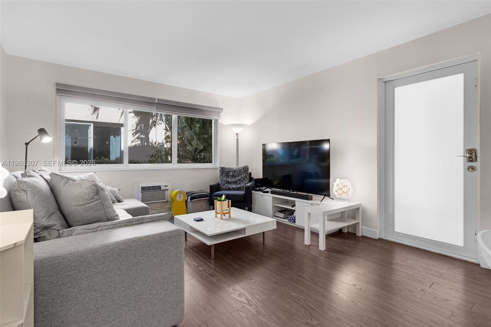 1117 Meridian Ave # 1117, Miami Beach FL 33139 — 1