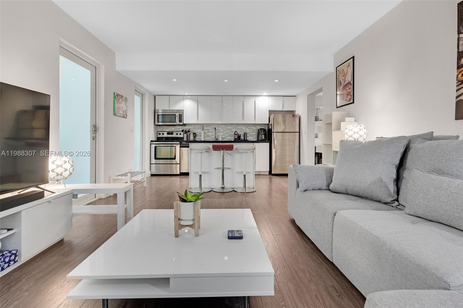 1117 Meridian Ave # 1117, Miami Beach FL 33139 — 5