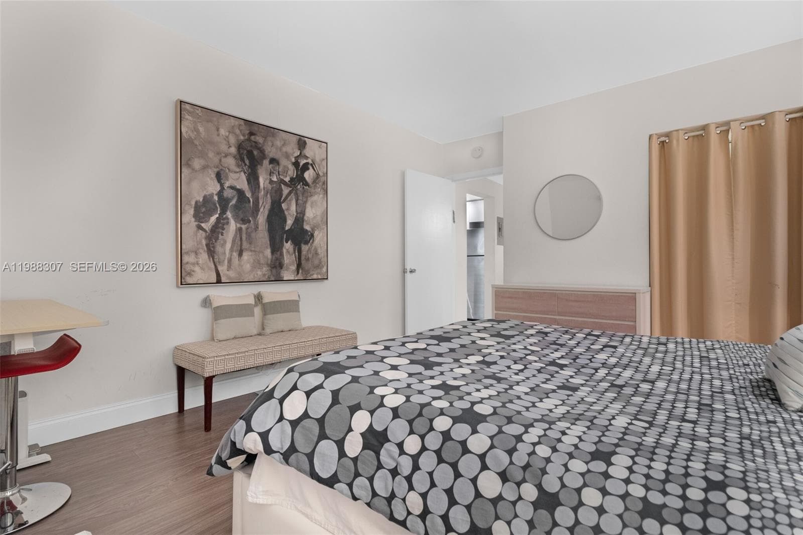 1117 Meridian Ave # 1117, Miami Beach FL 33139 — 20