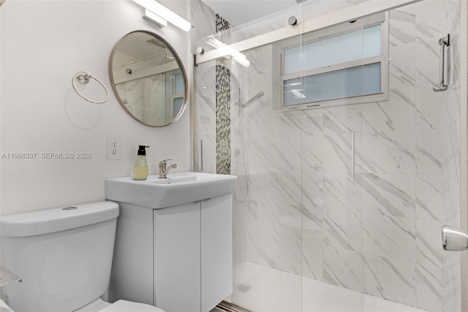 1117 Meridian Ave # 1117, Miami Beach FL 33139 — 24