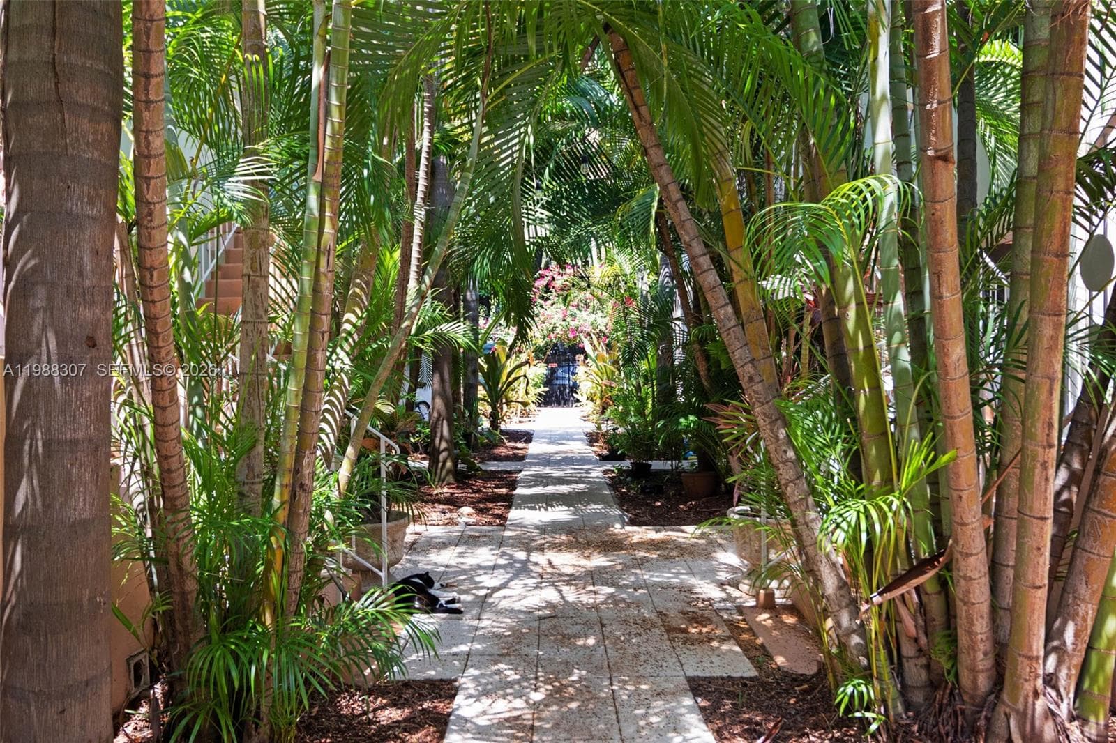 1117 Meridian Ave # 1117, Miami Beach FL 33139 — 30