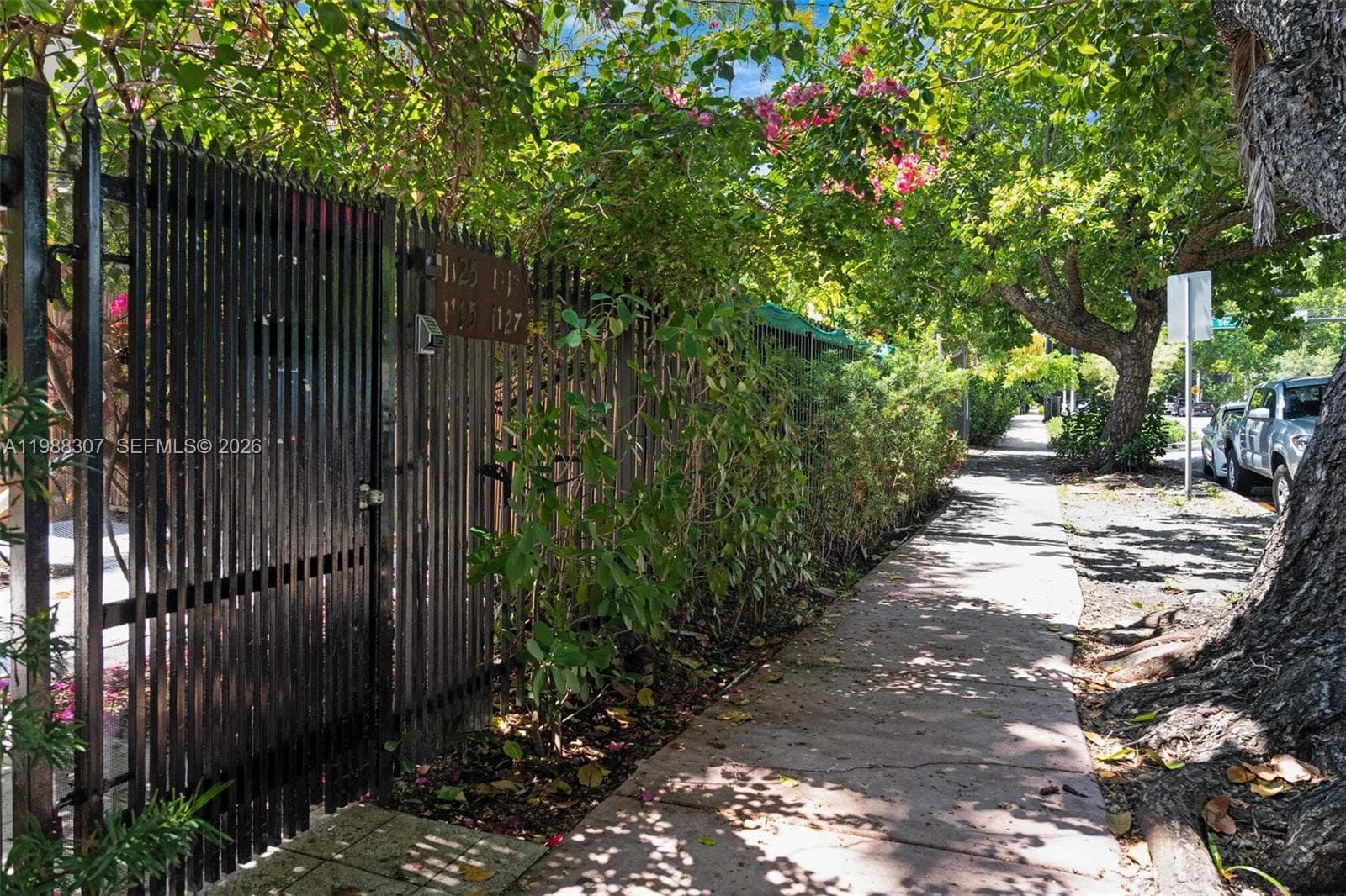 1117 Meridian Ave # 1117, Miami Beach FL 33139 — 34