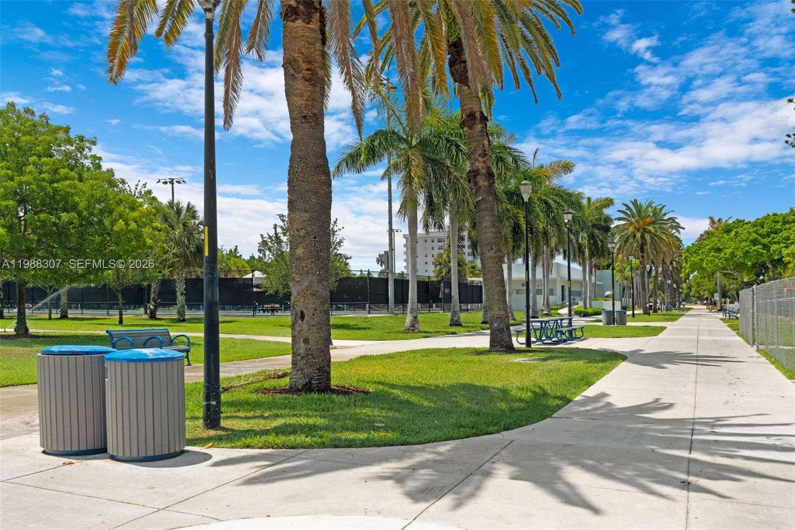 1117 Meridian Ave # 1117, Miami Beach FL 33139 — 38