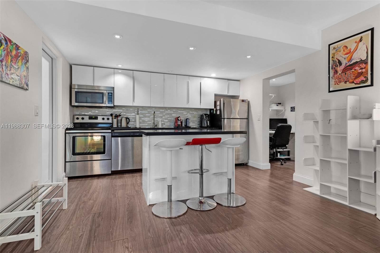 1117 Meridian Ave # 1117, Miami Beach FL 33139 — 14