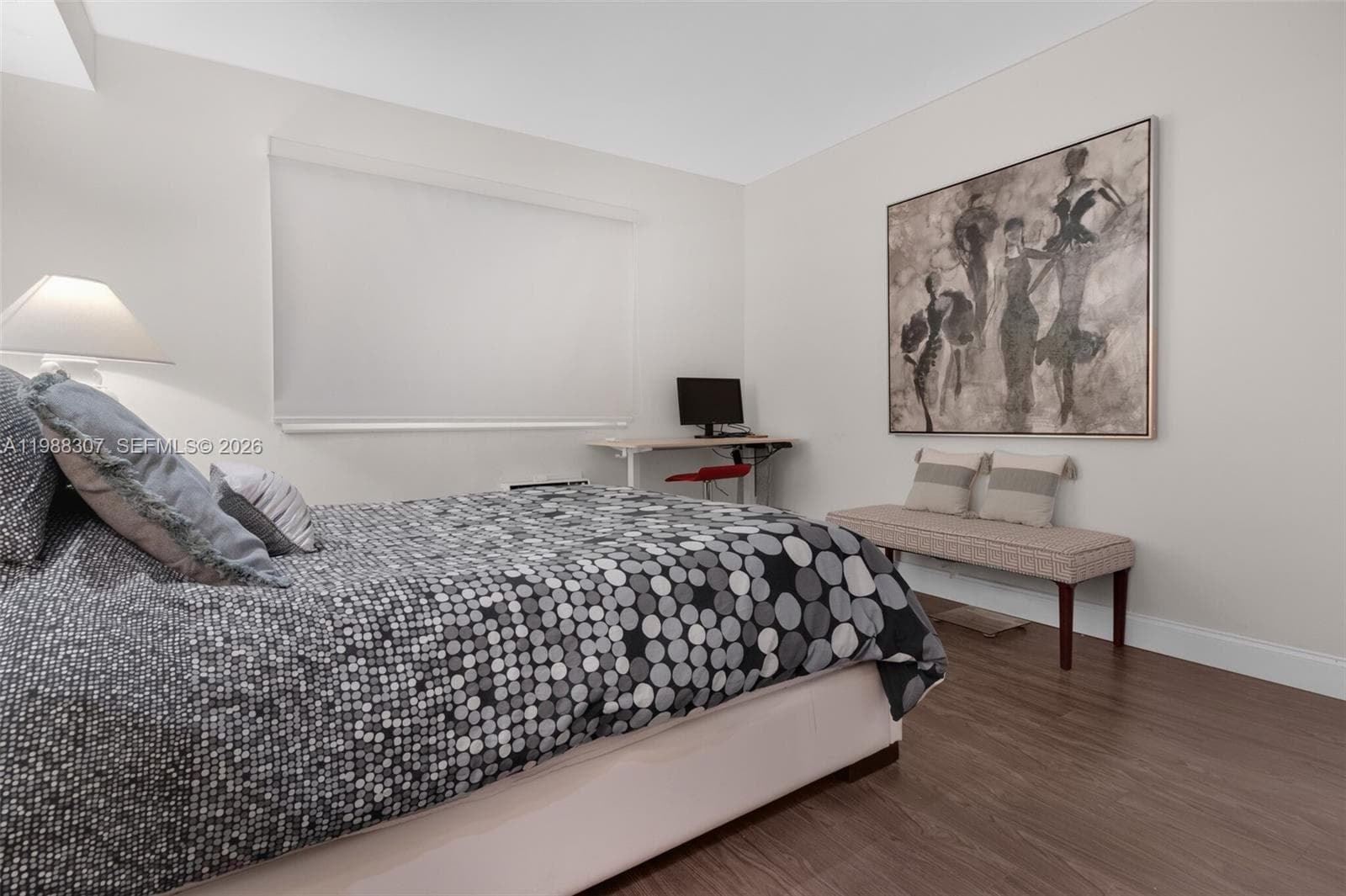 1117 Meridian Ave # 1117, Miami Beach FL 33139 — 18